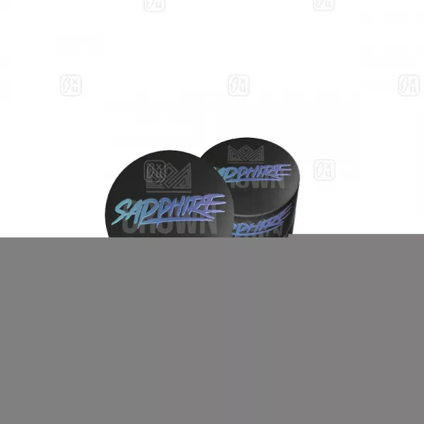 Sapphire Crown 100 гр