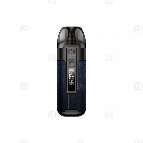 232_POD_система_VooPoo_Argus_AIR_Deep_Sea_Темно_синий
