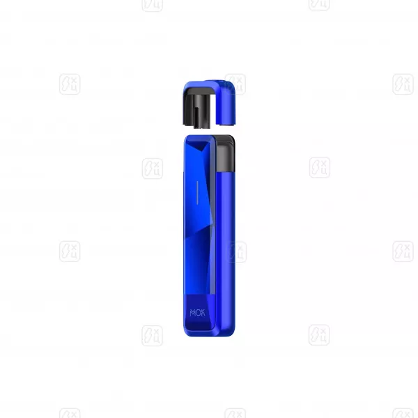 67 MOK FWRD Электрический синий 3