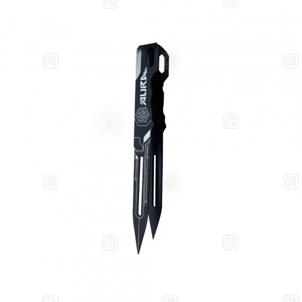 Щипцы AVRA SHARP@300x-100