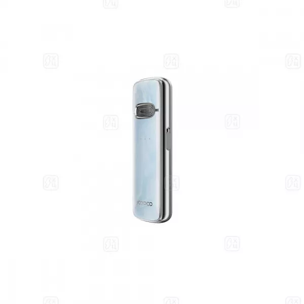 POD_система_Voopoo_VMATE_E_1200mAh_Pod_Kit_Ash_Marble