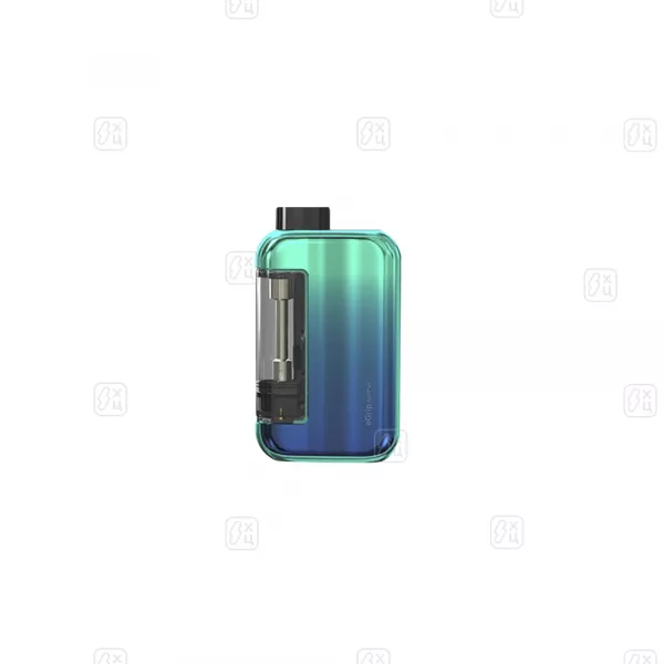 Joyetech eGrip Mini Dual Version 420mAh 2