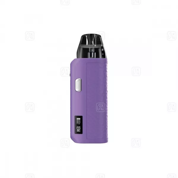 POD-система BRUSKO MINICAN 5, Фиолетовый (Purple)