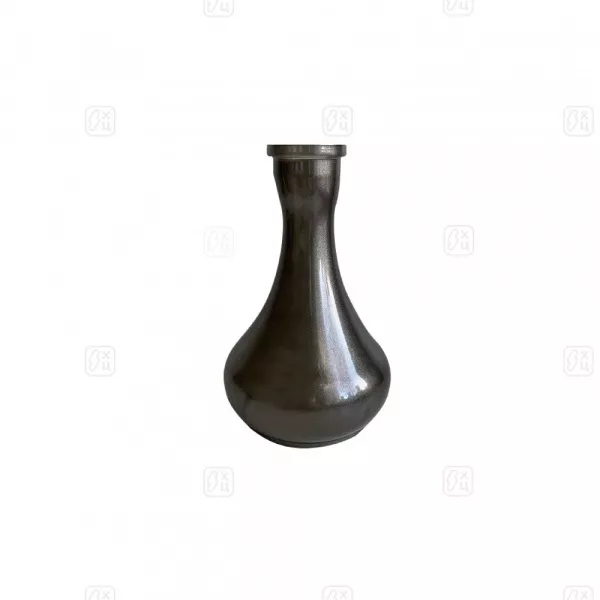 50 Дым металлик