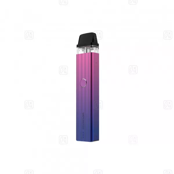 236_Набор_Vaporesso_XROS_2_1000mAh_Pod_Kit_Neon_VRR_0053L