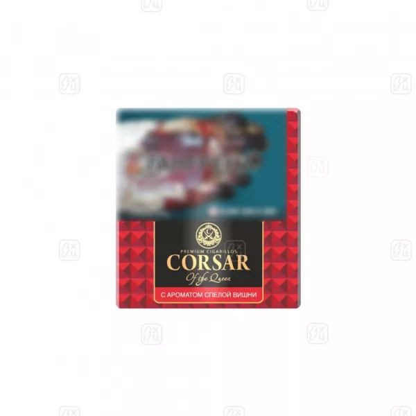 33_Сигариллы_с_фильтром_CORSAR_MINI_Cherry_Gold_пачка_10шт_