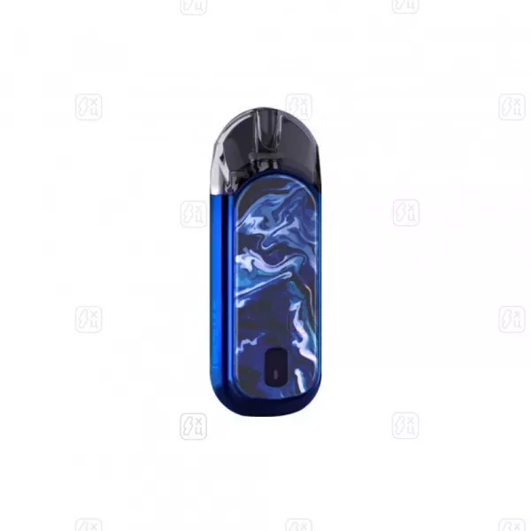 50 Blue Light Resin
