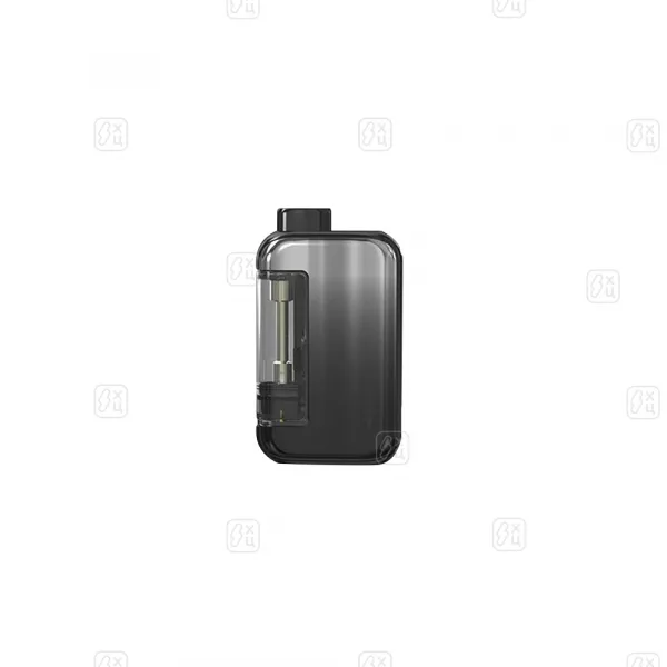 Joyetech eGrip Mini Dual Version 420mAh 5