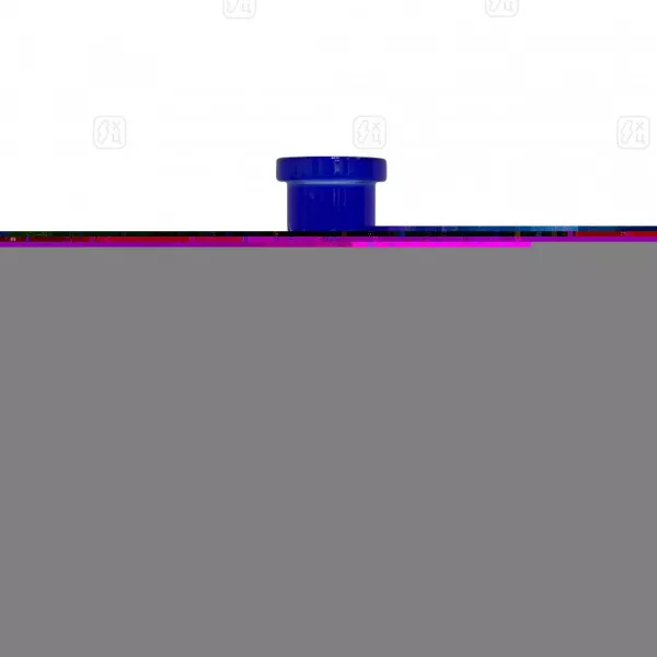 26 Колба_мини_Кристалл_Синий_