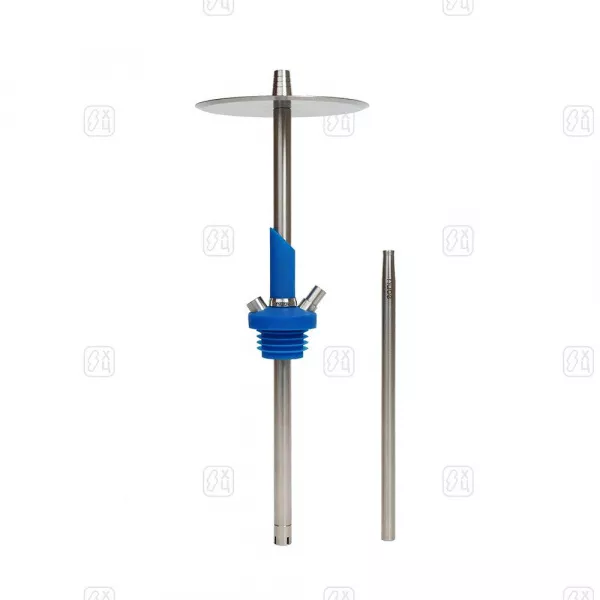 Nube Junior Silicon (Blue) копия