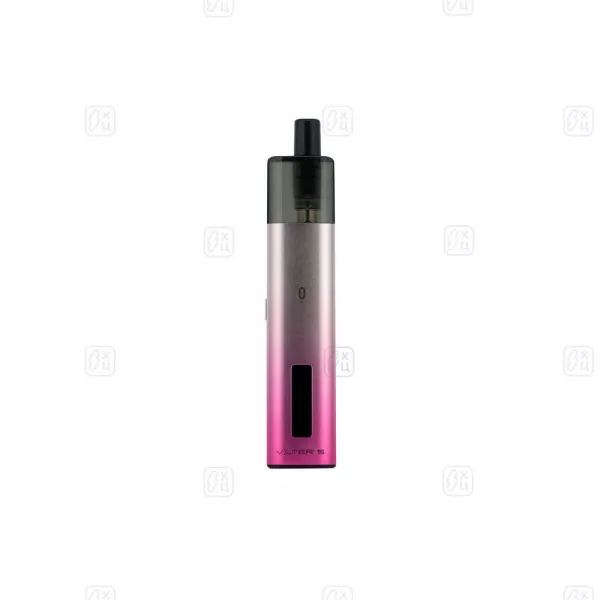 200_POD_система_BRUSKO_VILTER_S,_розовый_закат