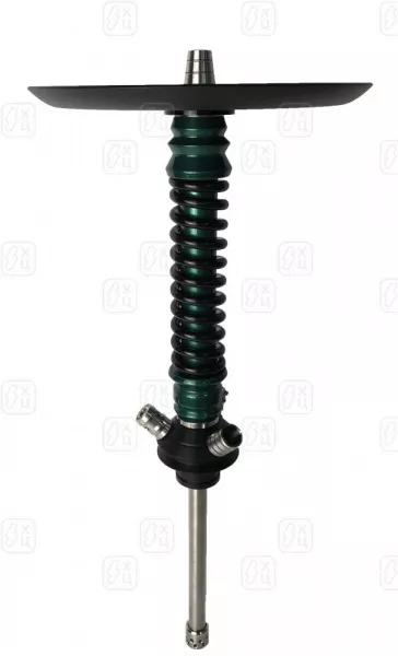 Mamay Custom Mini Coilovers ¦Ч¦¦¦¬¦¦¦-TЛ¦¬¦Ж ¦¬¦-¦¦ TЗ¦¦TА¦-TЛ¦¬¦Ж