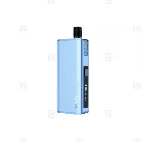 POD-система Vaporesso APEX (Sky Blue)-100