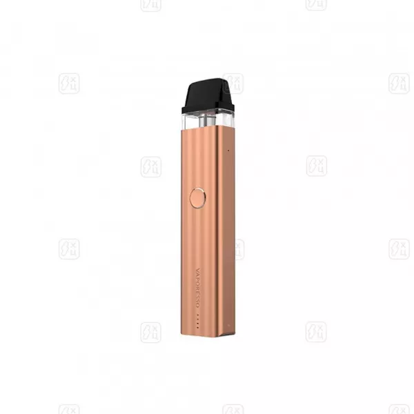 POD-система Vaporesso_XROS