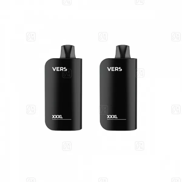 VERS 25000