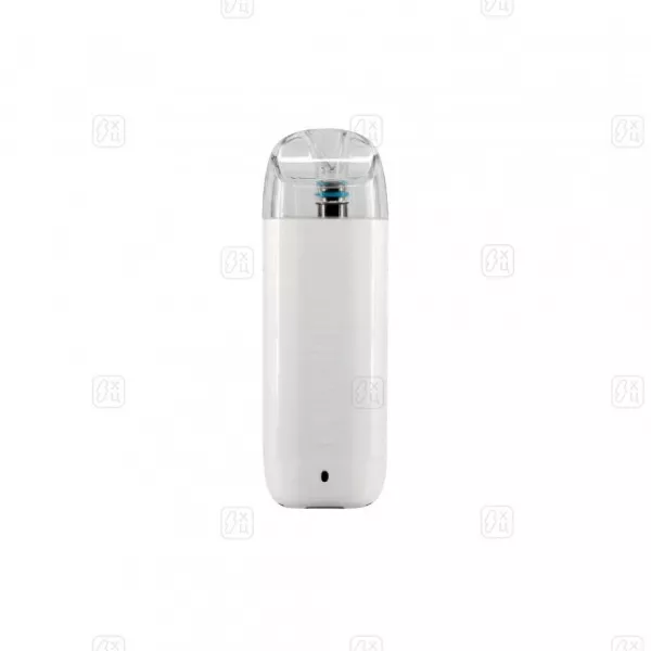 POD-система Brusko Minican 2, 400 mAh, Жемчужный (Gloss Edition)