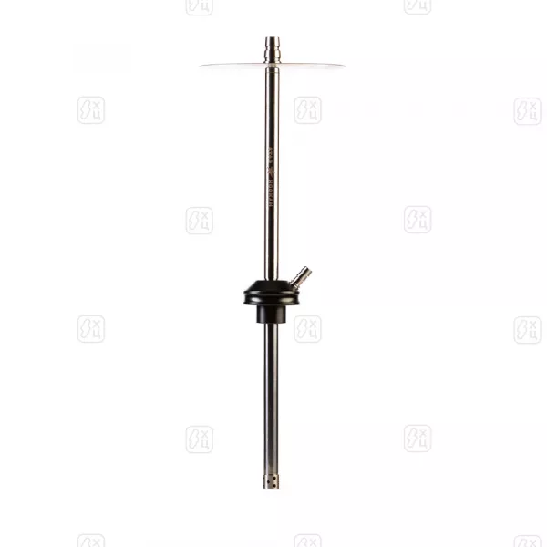 star hookah 4