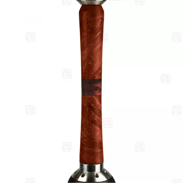 Tesla_Red_1