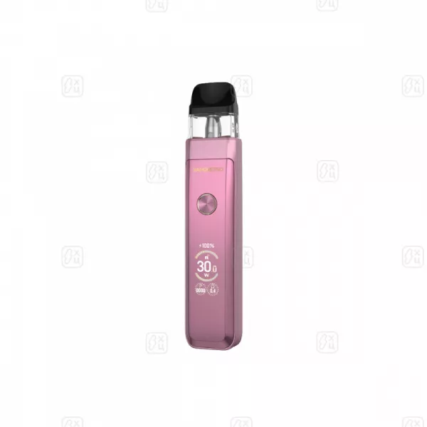 POD-система Vaporesso XROS PRO 2 Moonlit Pink