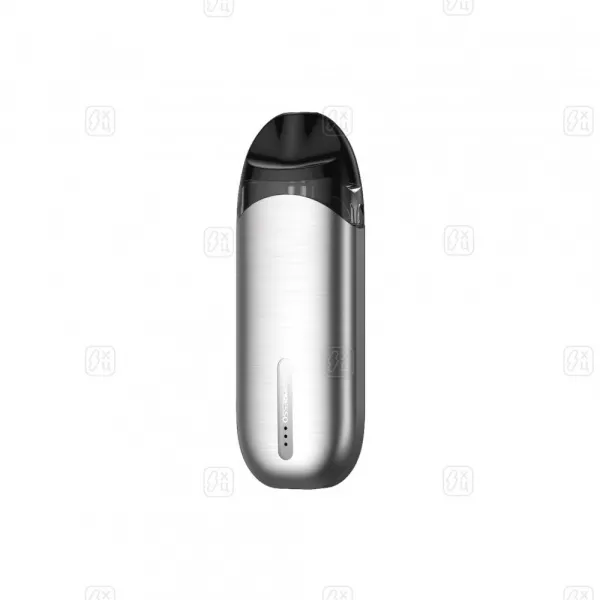 72 POD-система Vaporesso Zero Renova S - Silver