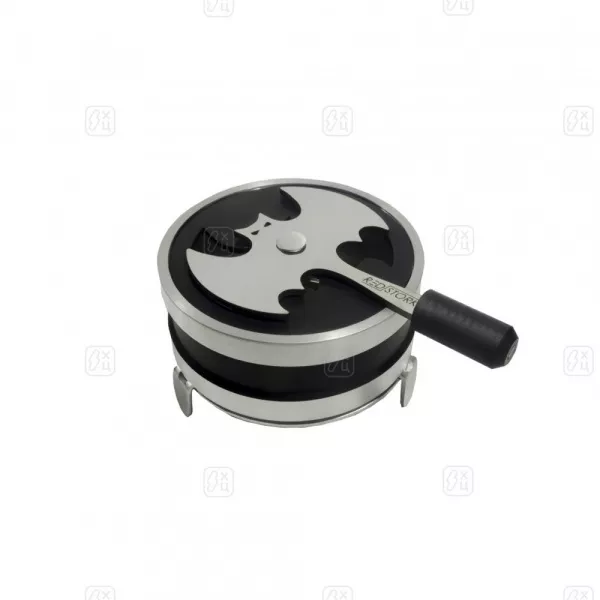 АКСЕССУАРЫ 215 Kaloud Red Stork Bat