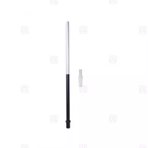 Мг≠§ивг™ Hype - Slim (С•ал©)