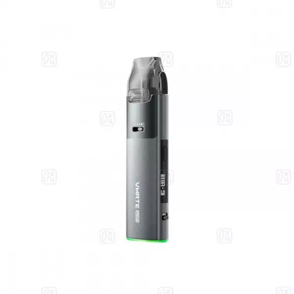 VOOPOO VMATE PRO 2 Space gray_