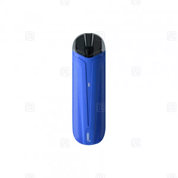 202 Smoant VIKII Blue - Синий
