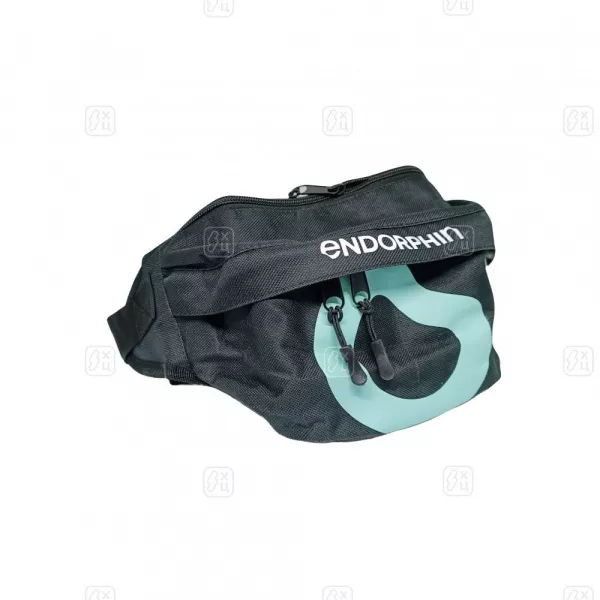 АКСЕССУАРЫ 163 Cумка Эндорфин 1
