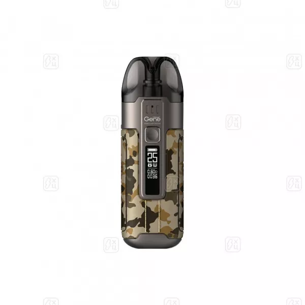 230_POD_система_VooPoo_Argus_AIR_Desert_Camouflage_Кремовый_камуфляж