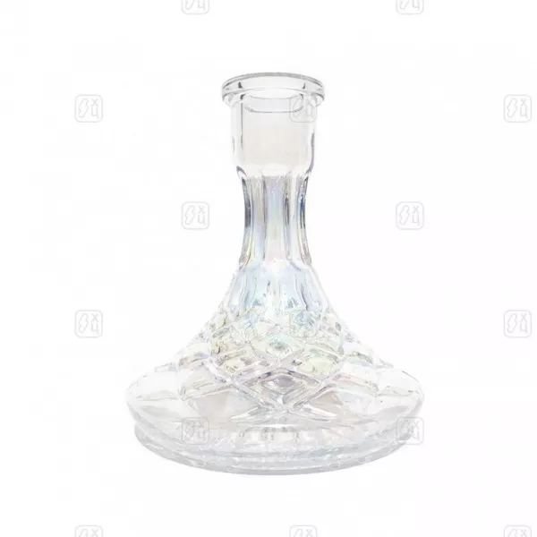 Craft Vintage Transparent
