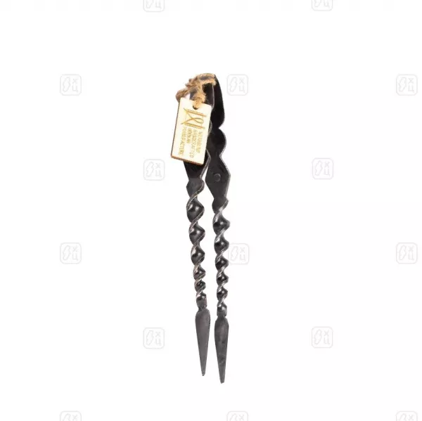 АКСЕССУАРЫ_81_Щипцы_граверные_Werkbund_Tongs_Rubber_