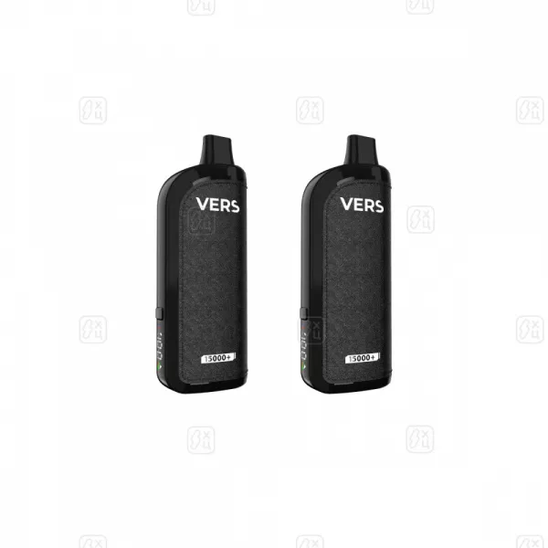 VERS 15000