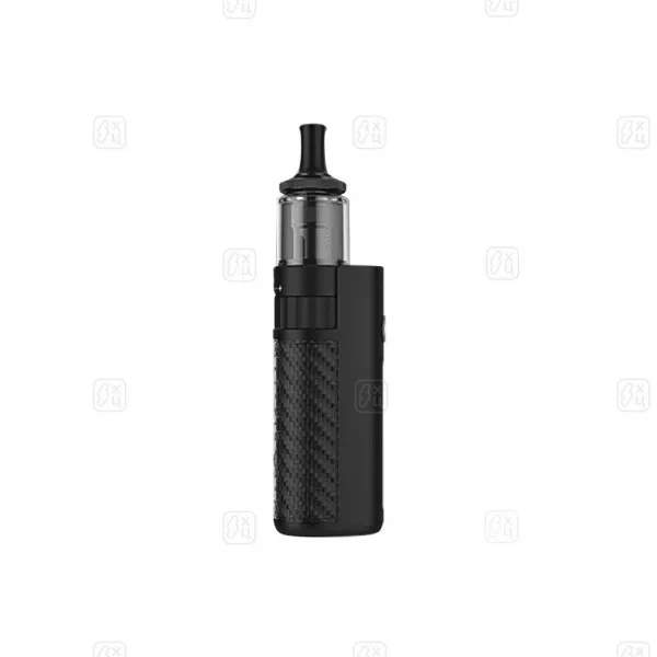 237_Набор_Voopoo_Drag_Q_1250mAh_Pod_Kit_Carbon_Fiber_VP_120A