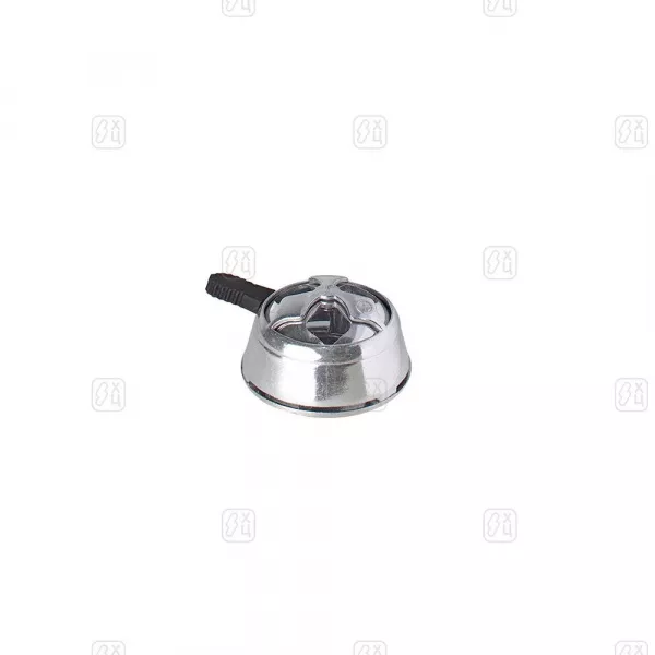 34 копия