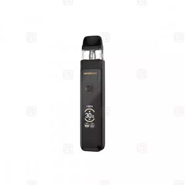 POD-система Vaporesso XROS PRO 2 Glittering Black