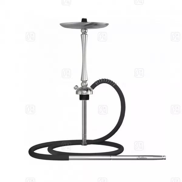 28 Кальян MattPear Classic M (Slim)