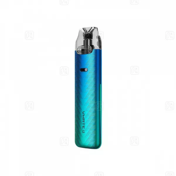 POD-система VooPoo VMATE i2 (Dawn Blue) бн