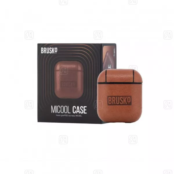 119_Чехол_к_POD_системе_Brusko_ZQ_Micool_из_полиуретановой_кожи