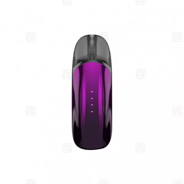 117 Vaporesso Zero Renova 2 - Black Purple