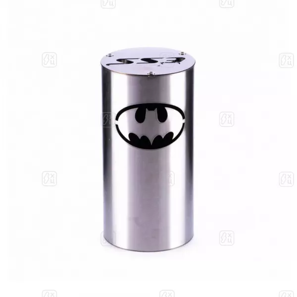 Колпак ESS Batman