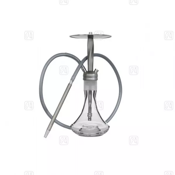 Hoob Apex Mini C