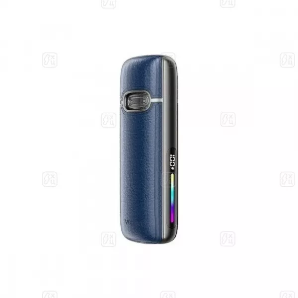 VOOPOO VMATE E2 - Navy Blue_