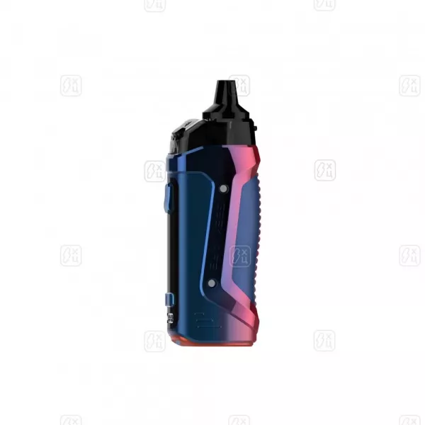 1_POD_система_Geekvape_Aegis_Boost_2_Blue_Red_Синий_Красный