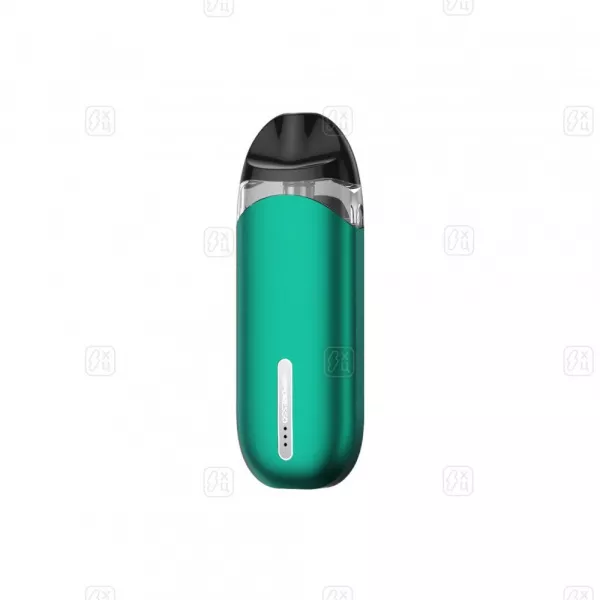 72 POD-система Vaporesso Zero Renova S - Green