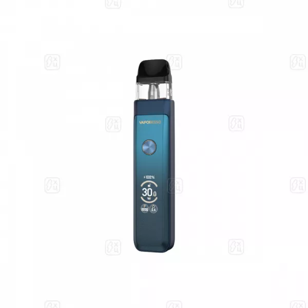 POD-система Vaporesso XROS PRO 2 Storm Blue