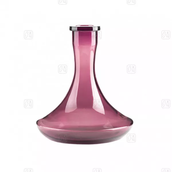 Craft Neo Purple-White копия