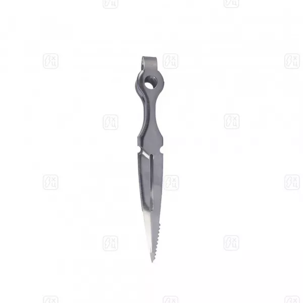 АКСЕССУАРЫ 74 Щипцы Blade