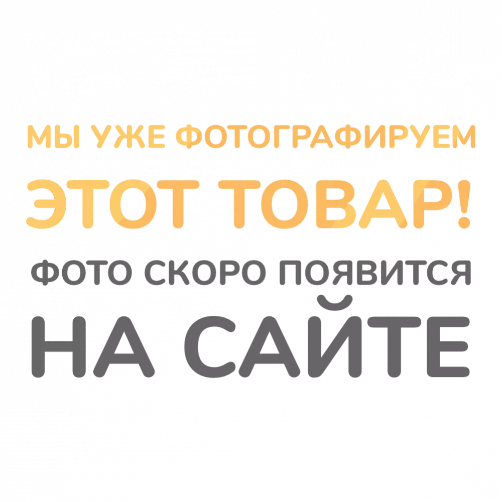 Колба NJN Колокол (Разноцветный)