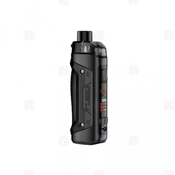 Geekvape B100 KIT (Aegis Boost Pro 2) (Black) (2)